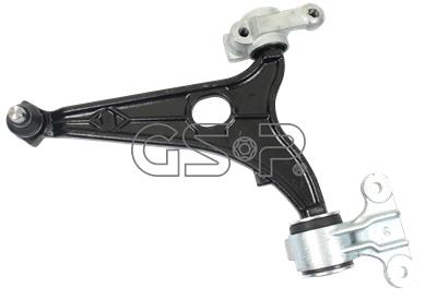 GSP S060140 Track Control Arm S060140