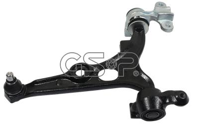 GSP S060144 Track Control Arm S060144