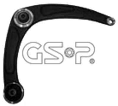 GSP S060145 Track Control Arm S060145