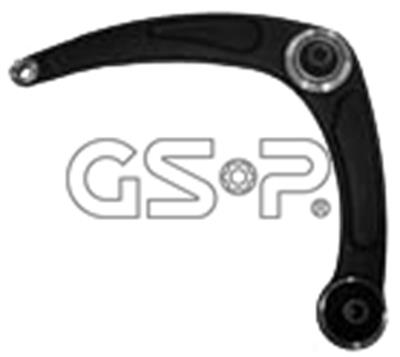 GSP S060146 Track Control Arm S060146