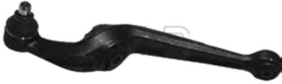 GSP S060149 Track Control Arm S060149