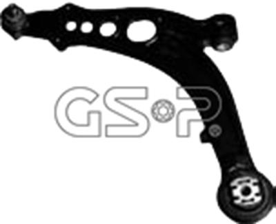 GSP S060177 Track Control Arm S060177 S060177 GSP Track Control Arm