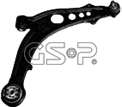 GSP S060178 Track Control Arm S060178