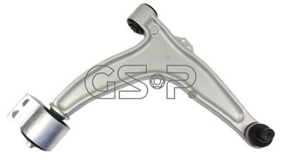 Control arm Saab: S060180 GSP Track Control Arm