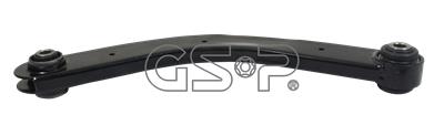 GSP S060181 Track Control Arm S060181