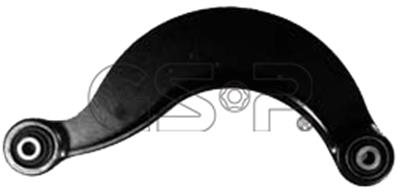 GSP S060182 Track Control Arm S060182 S060182 GSP Track Control Arm