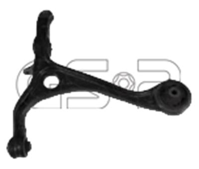 GSP S060201 Track Control Arm S060201