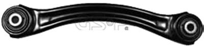 GSP S060218 Track Control Arm S060218 S060218 GSP Track Control Arm