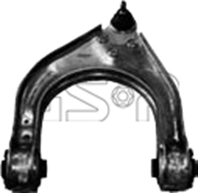 GSP S060223 Track Control Arm S060223