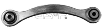 GSP S060232 Track Control Arm S060232