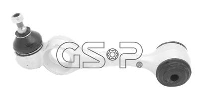 GSP S060235 Track Control Arm S060235 S060235 GSP Track Control Arm