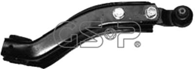 GSP S060281 Track Control Arm S060281 S060281 GSP Track Control Arm