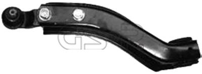GSP S060282 Track Control Arm S060282 S060282 GSP Track Control Arm