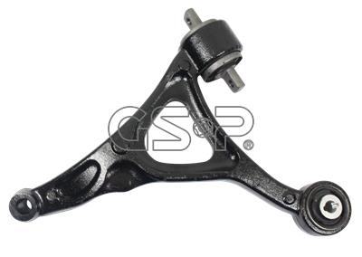 GSP S060313 Track Control Arm S060313