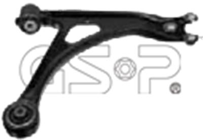 GSP S060338 Track Control Arm S060338