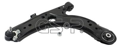 GSP S060339 Track Control Arm S060339 S060339 GSP Track Control Arm
