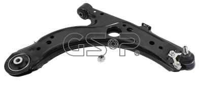 GSP S060340 Track Control Arm S060340 S060340 GSP Track Control Arm