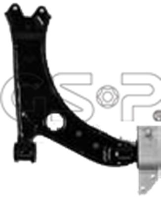 GSP S060341 Track Control Arm S060341