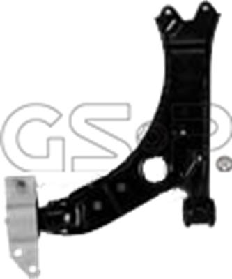 GSP S060342 Track Control Arm S060342