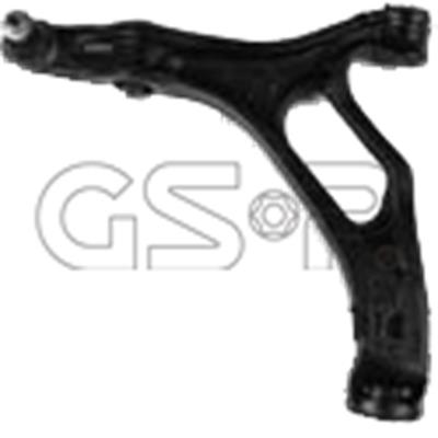 GSP S060348 Track Control Arm S060348 S060348 GSP Track Control Arm