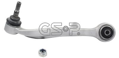 GSP S060354 Track Control Arm S060354
