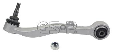 GSP S060355 Track Control Arm S060355 S060355 GSP Track Control Arm