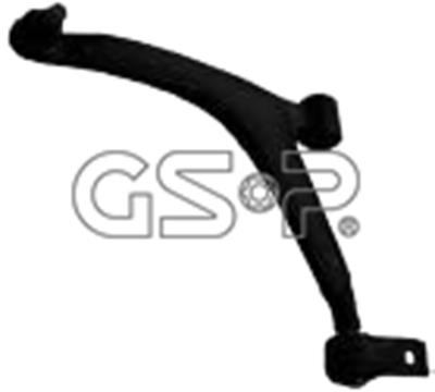 GSP S060376 Track Control Arm S060376
