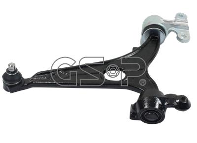 GSP S060379 Track Control Arm S060379
