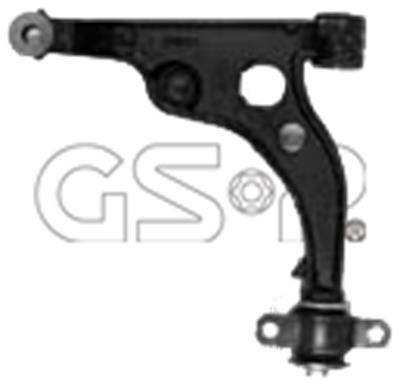 GSP S060380 Track Control Arm S060380