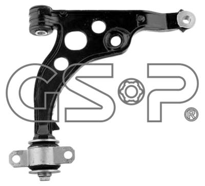 GSP S060382 Track Control Arm S060382