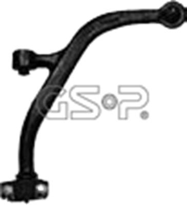 GSP S060391 Track Control Arm S060391 S060391 GSP Track Control Arm
