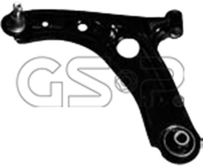 GSP S060394 Track Control Arm S060394 S060394 GSP Track Control Arm
