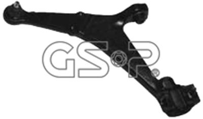 GSP S060397 Track Control Arm S060397 S060397 GSP Track Control Arm