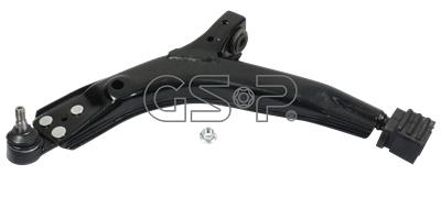 GSP S060404 Track Control Arm S060404