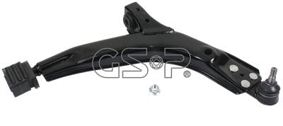 GSP S060405 Track Control Arm S060405