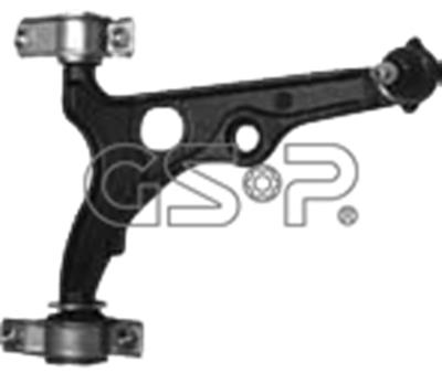 GSP S060432 Track Control Arm S060432 S060432 GSP Track Control Arm