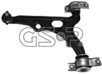 GSP S060433 Track Control Arm S060433