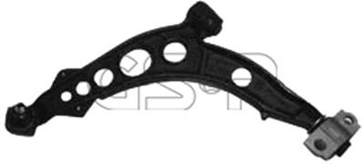 GSP S060435 Track Control Arm S060435