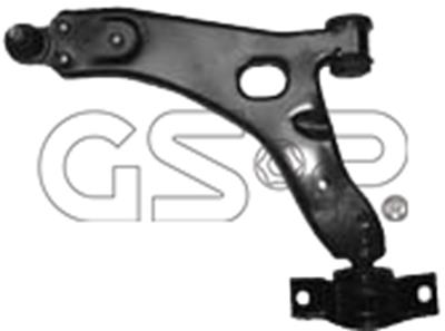 GSP S060442 Track Control Arm S060442