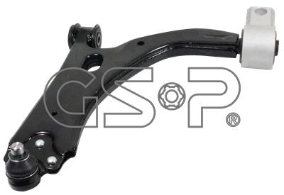 GSP S060452 Track Control Arm S060452 S060452 GSP Track Control Arm