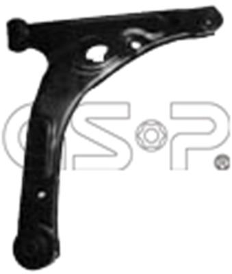 GSP S060455 Track Control Arm S060455
