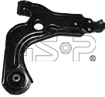 GSP S060466 Track Control Arm S060466