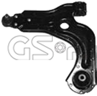 GSP S060467 Track Control Arm S060467