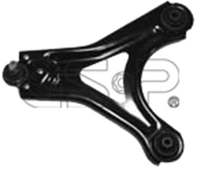 GSP S060469 Track Control Arm S060469