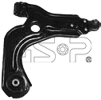 GSP S060471 Track Control Arm S060471