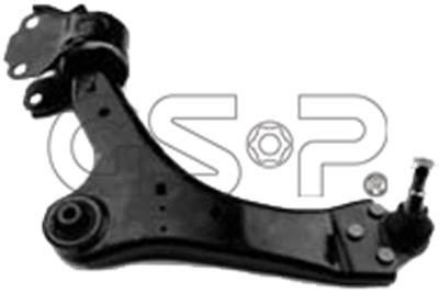 GSP S060472 Track Control Arm S060472