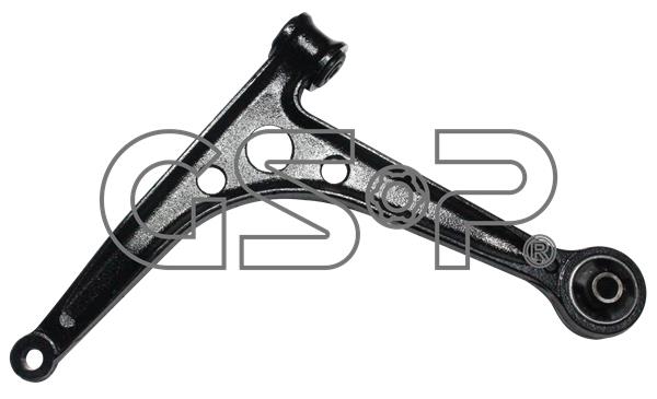 GSP S060477 Track Control Arm S060477 S060477 GSP Track Control Arm