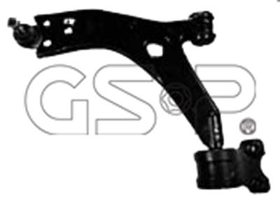 GSP S060478 Track Control Arm S060478