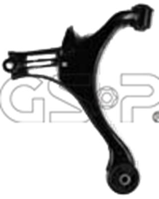GSP S060497 Track Control Arm S060497