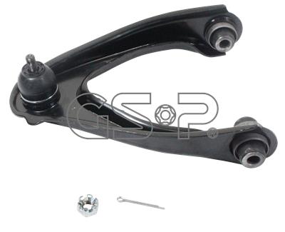 GSP S060503 Track Control Arm S060503